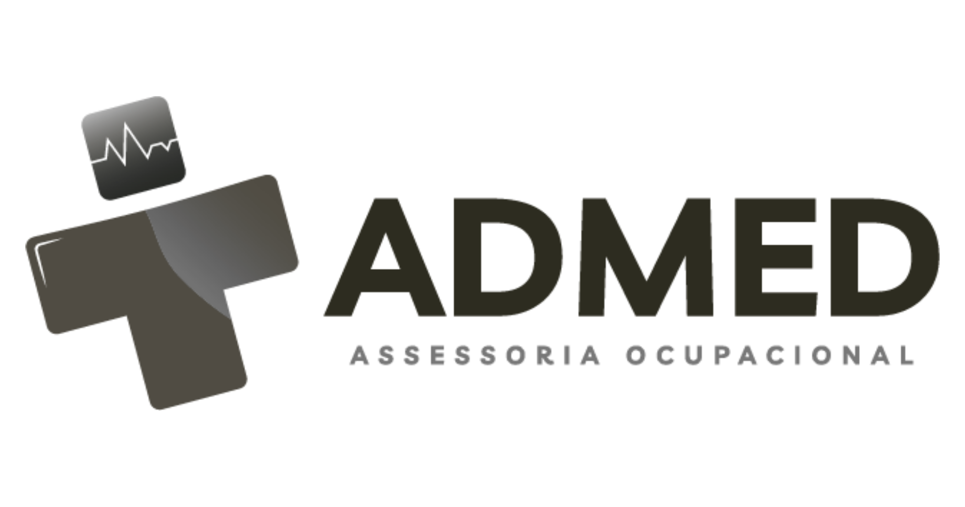 Design sem nome (5)
