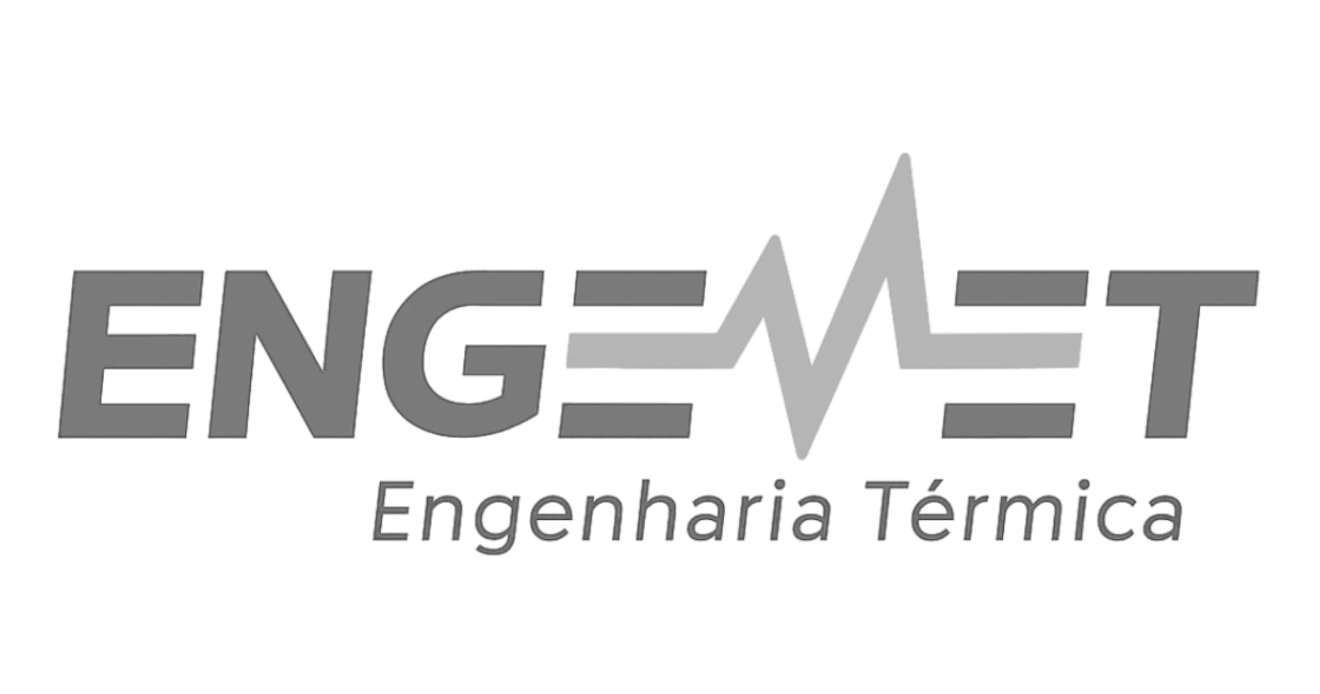 Design sem nome (6)