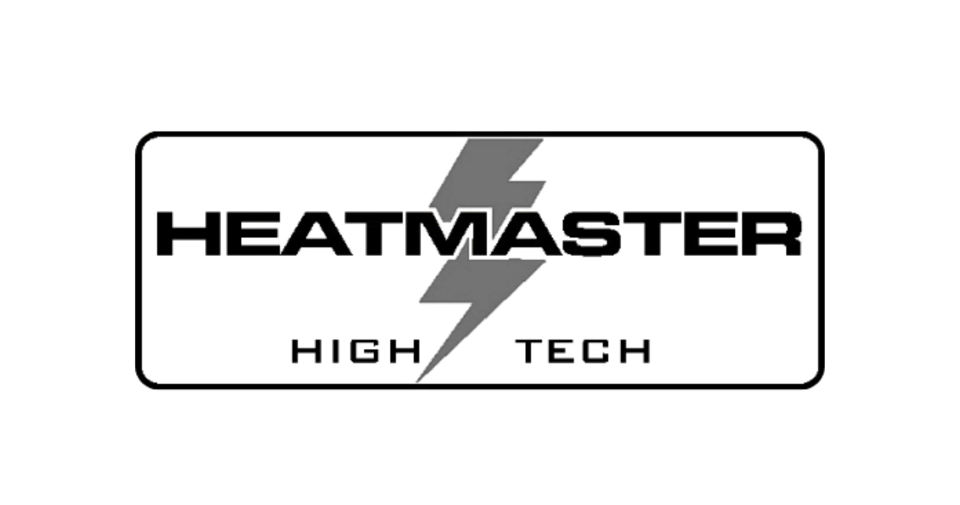 Design sem nome (8)